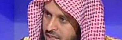 المحامي ⚖️/ فهد عبدالهادي مغتر الهاجري banner