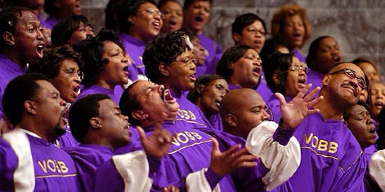 _TheClergy's profile banner image