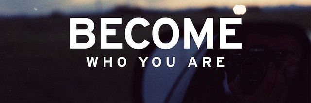 Taylor_Connell's profile banner image