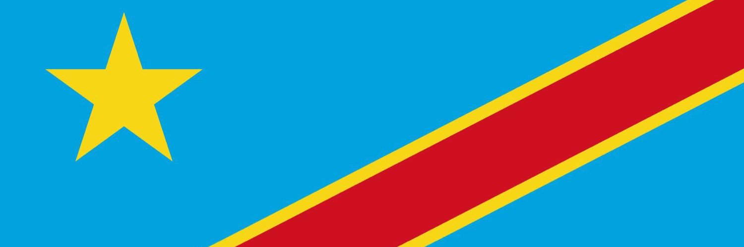 S_Sandraaaaa's profile banner image