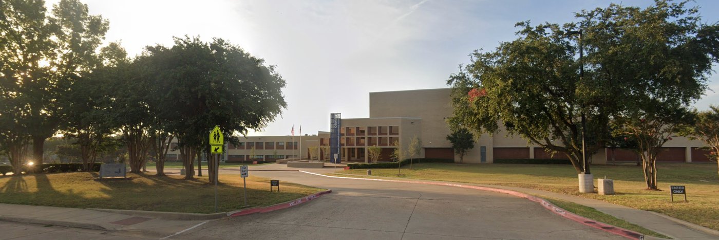 Barack Obama MLA banner