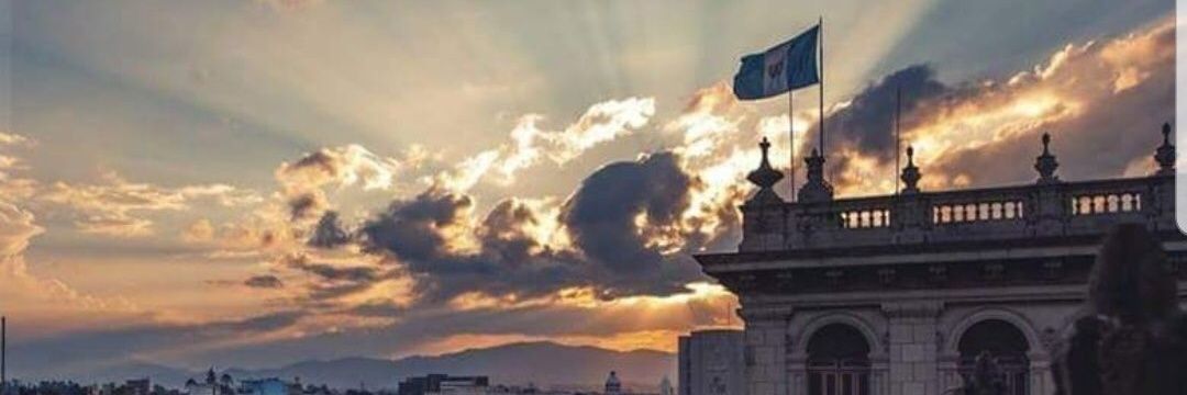 LuisMoralesdc's profile banner image