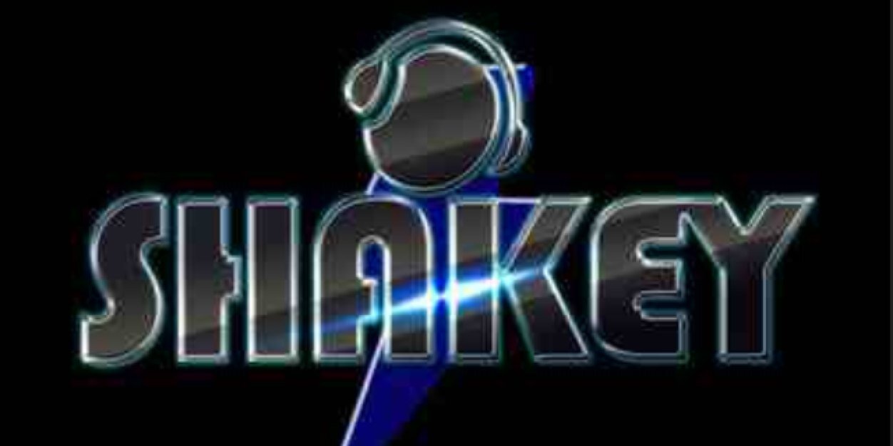 tom_djshakey's profile banner image