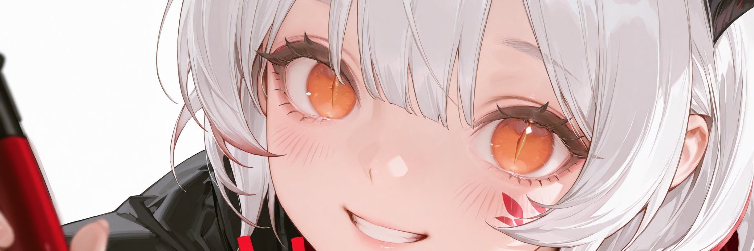roiroB008's profile banner image