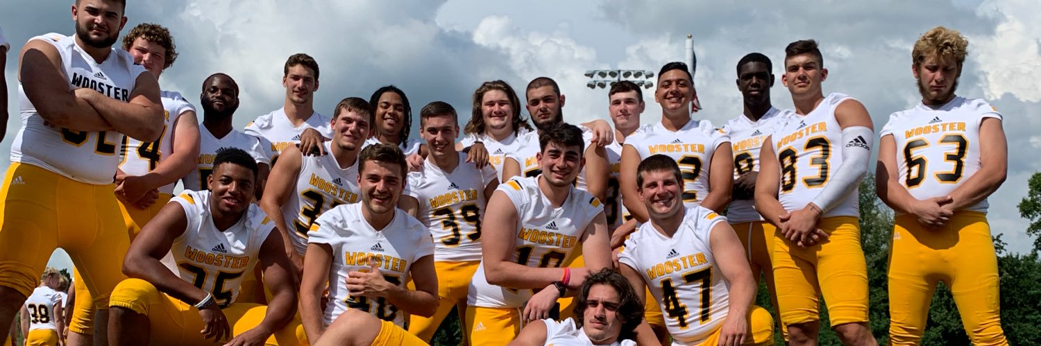 JABrooks13's profile banner image