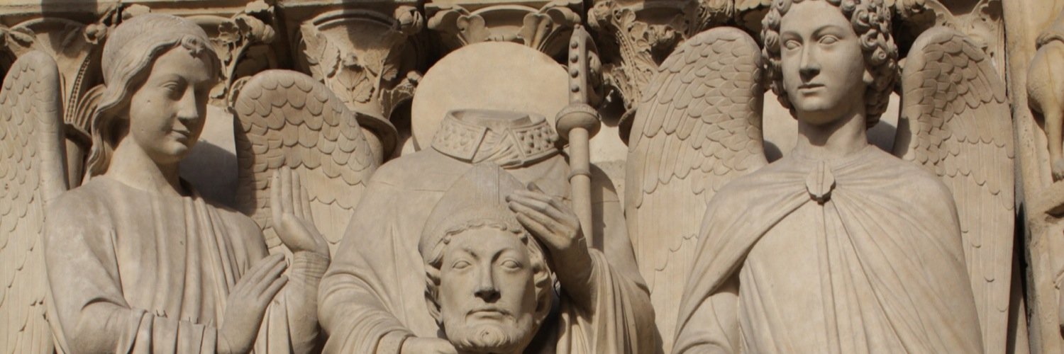 verdinrod's profile banner image