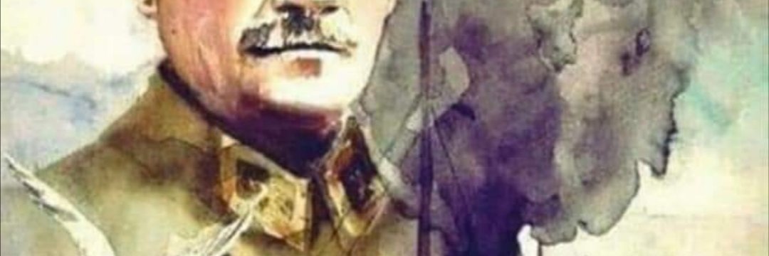 EEbenek's profile banner image
