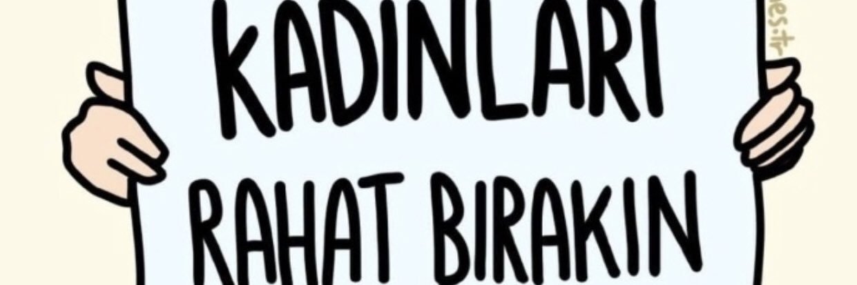 nazlimerveb's profile banner image