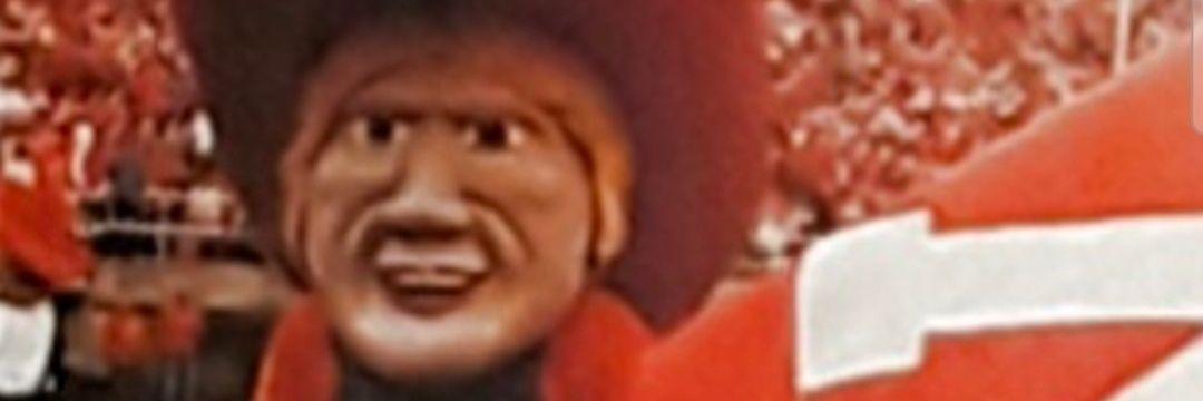 AnthoTweets's profile banner image