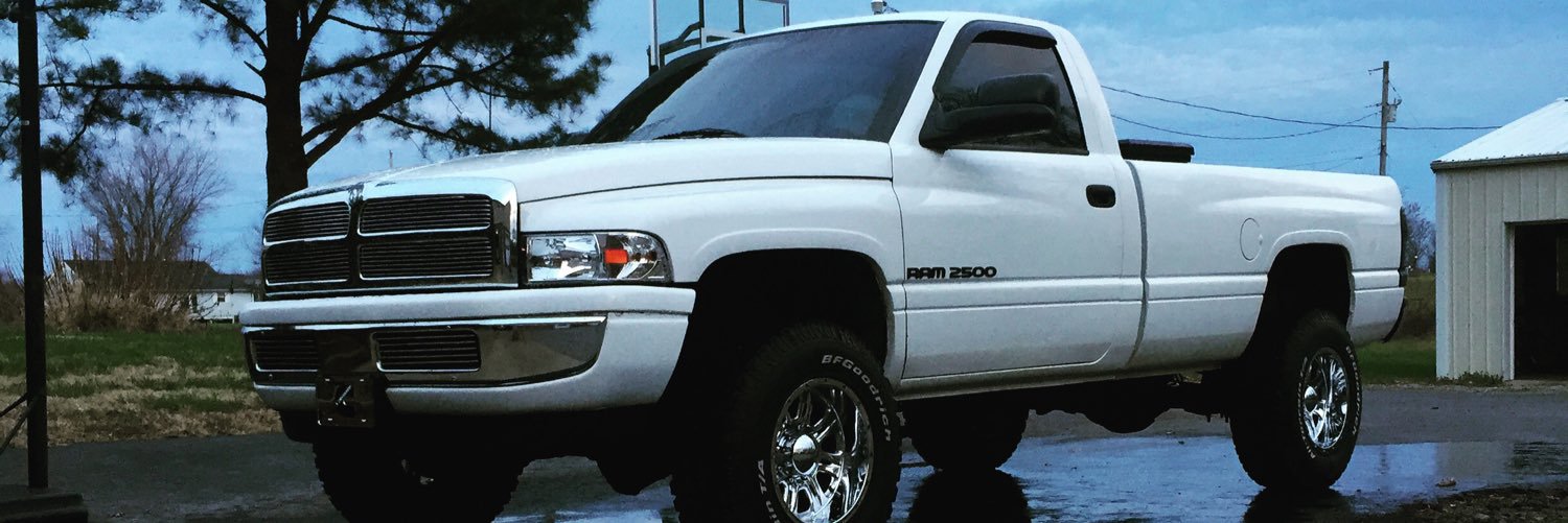 Cole_Carnahan's profile banner image