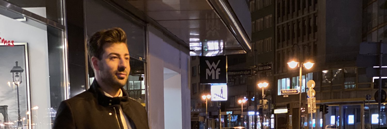 baranissa90's profile banner image