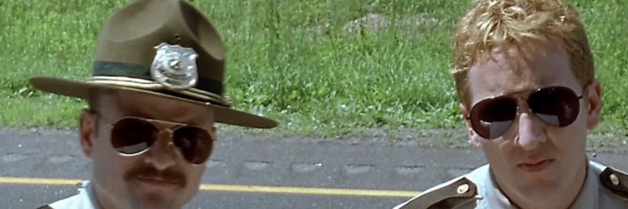 a_handy0's profile banner image