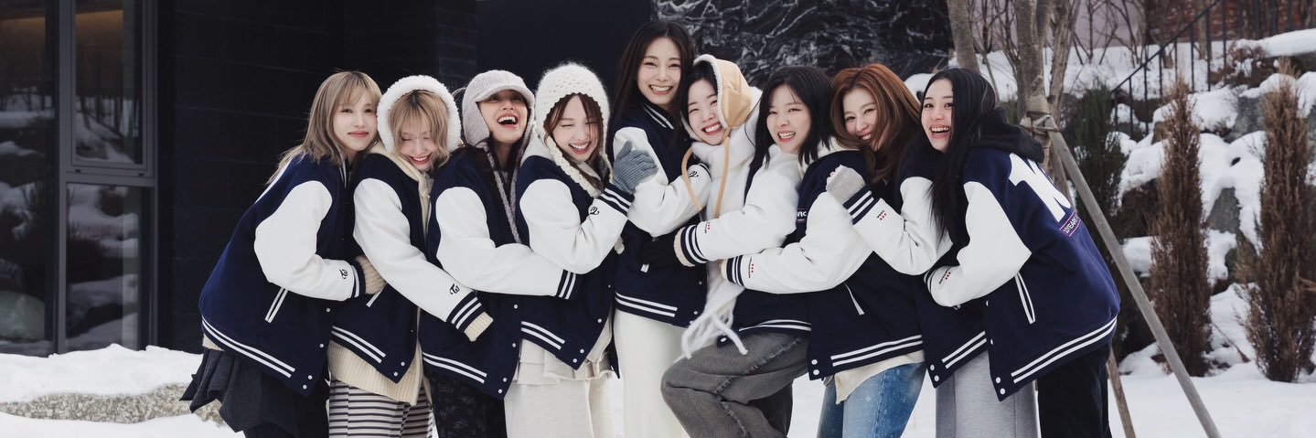 imparkaze's profile banner image