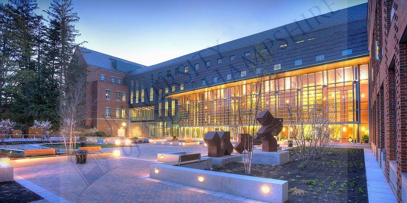 MAC_UNH's profile banner image