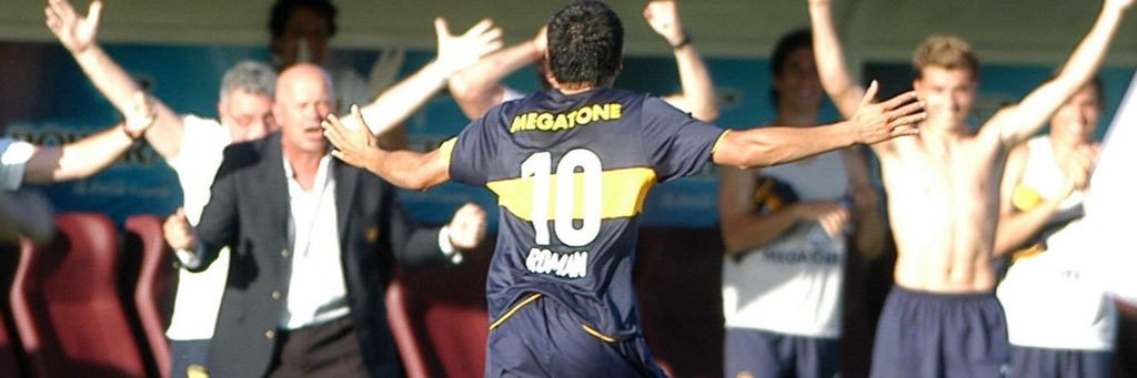LucasJimenez010's profile banner image