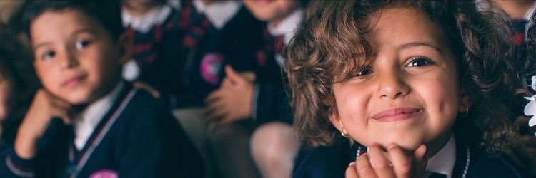 7zn_502's profile banner image