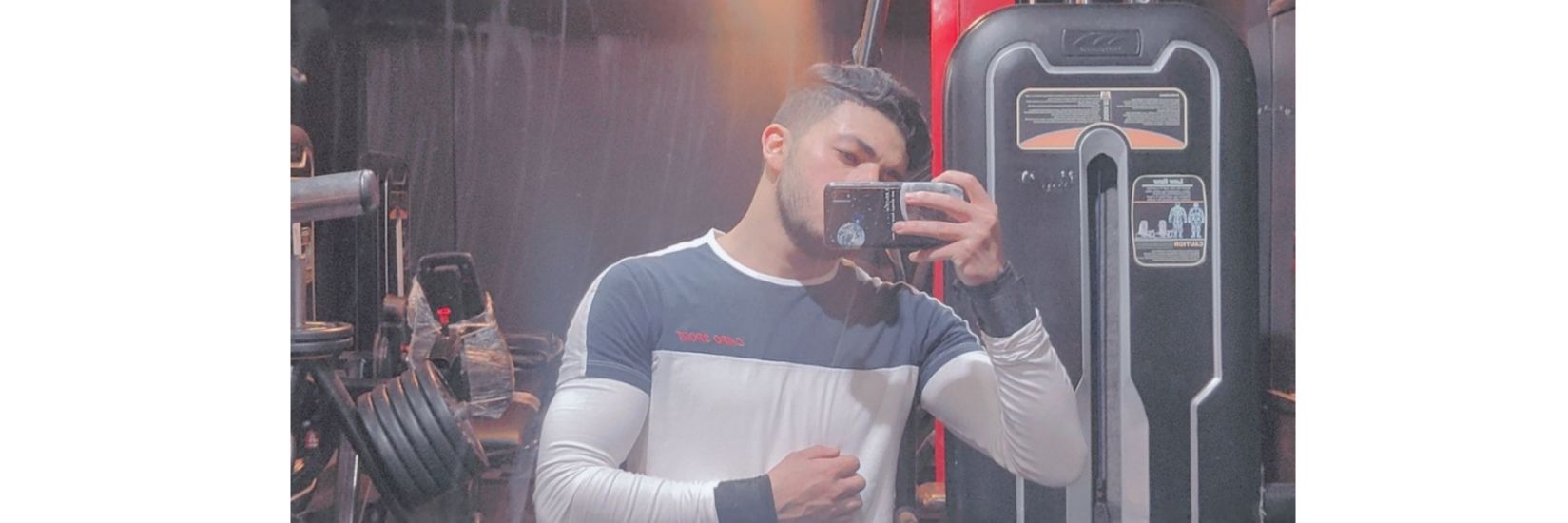 khaledwezza199's profile banner image