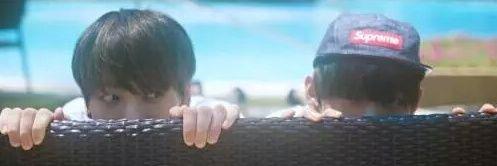 m_vking15's profile banner image