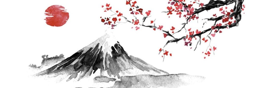 Nahi_txu's profile banner image