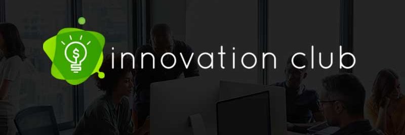 BigFintech's profile banner image
