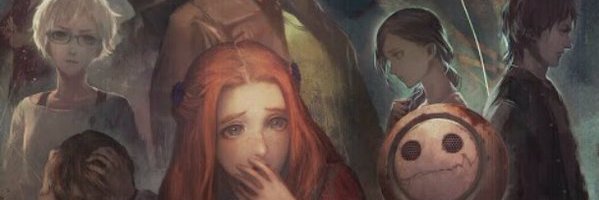 breco_'s profile banner image
