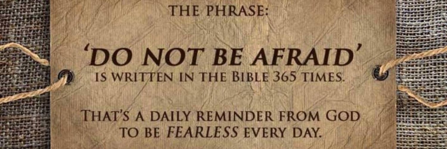 Redrivergrl- 🇺🇸🌹 banner