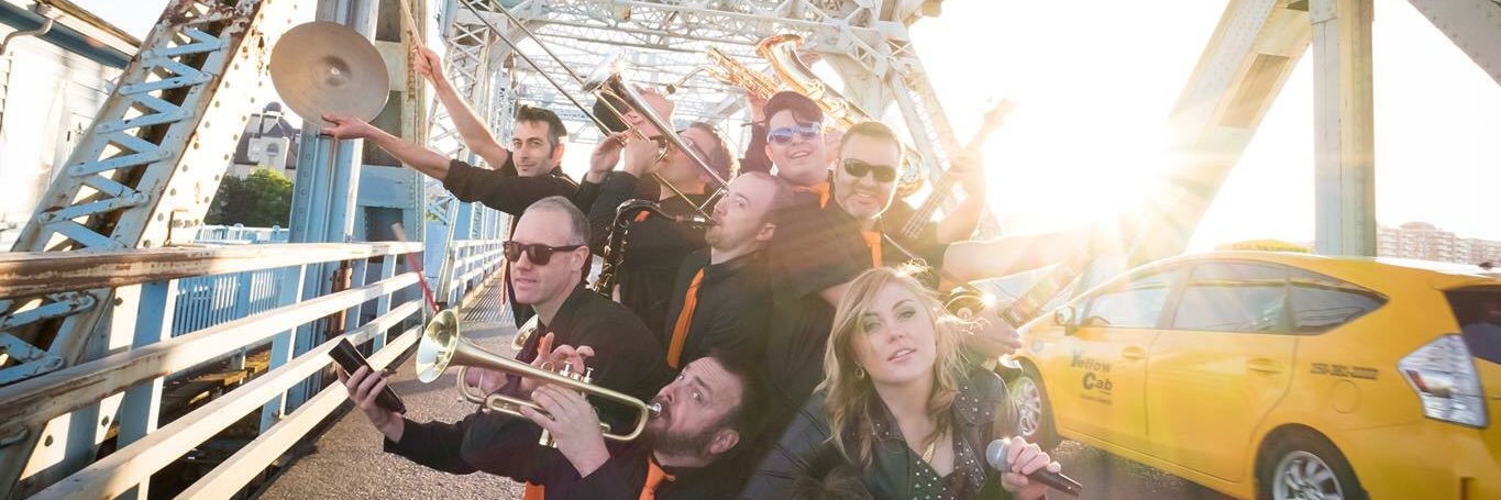 StephWislaMusic's profile banner image