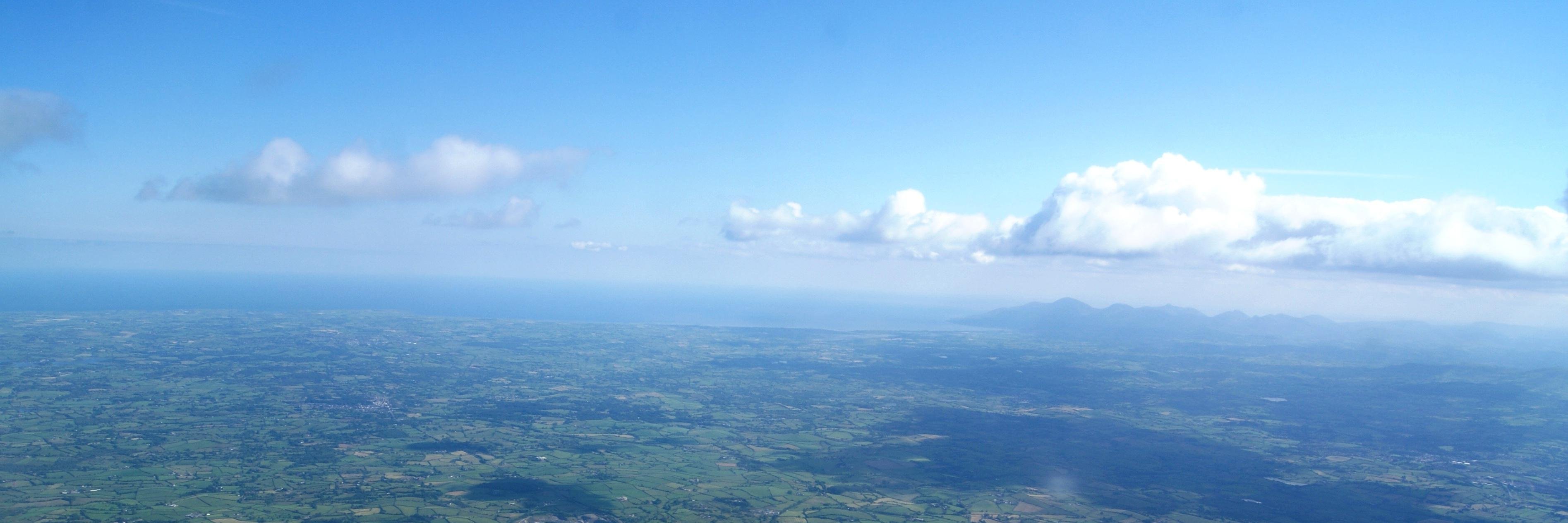 vicky_nevin's profile banner image