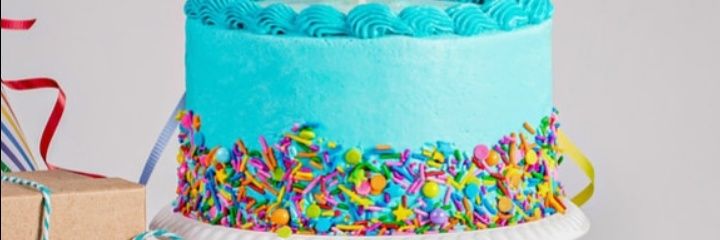 tedismijares's profile banner image