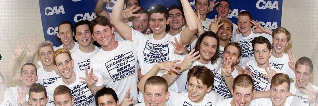 Colinwrong's profile banner image