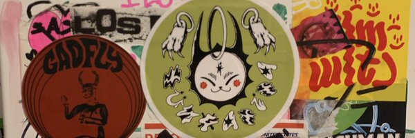 YUNGATITA Profile Banner