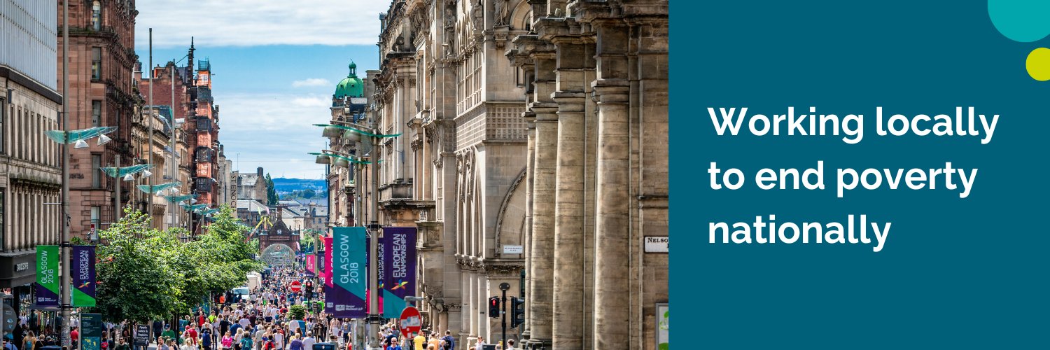 Resolve Poverty banner