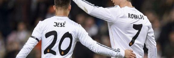 ToniLeall's profile banner image