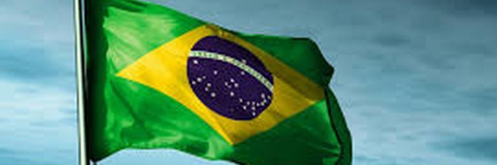 AgrGato's profile banner image