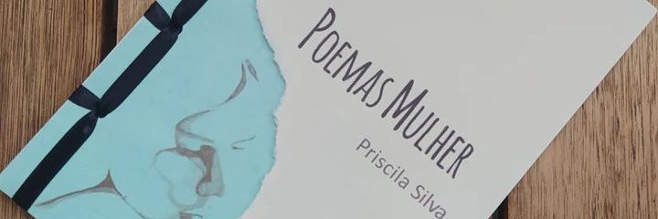 PriscilasilvaPr's profile banner image