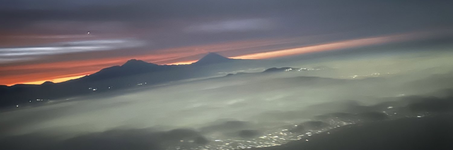 Yessica De Lamadrid banner