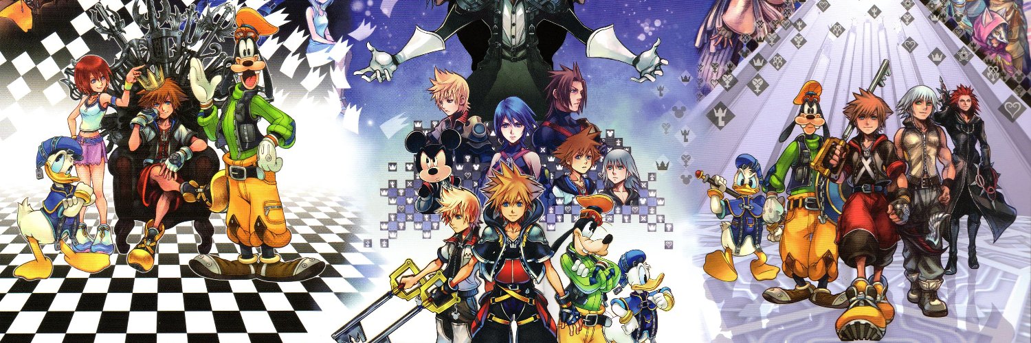 masteranf101's profile banner image