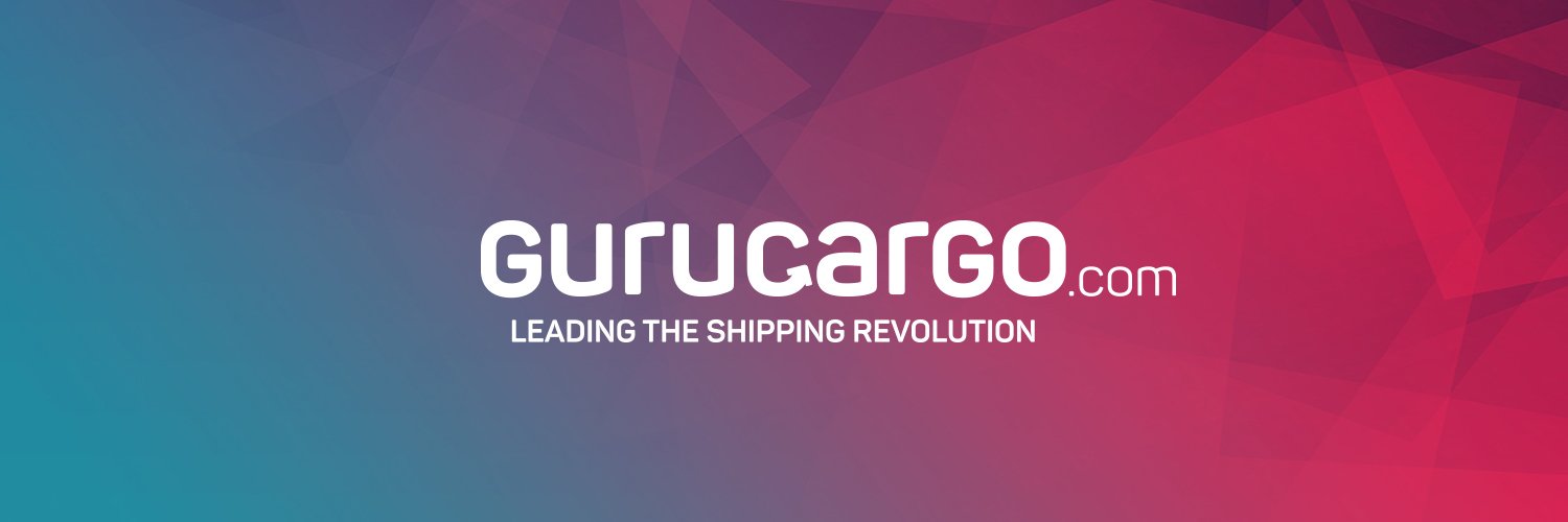 gurucargo.com banner
