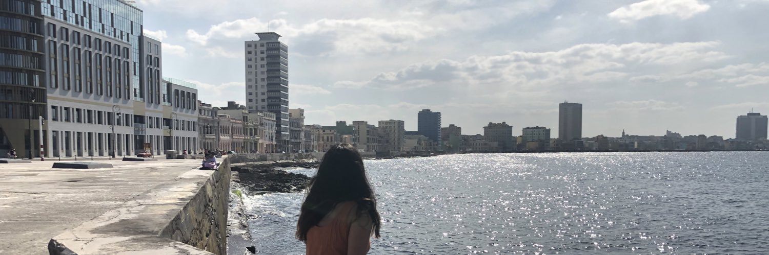FlopaMorelli's profile banner image