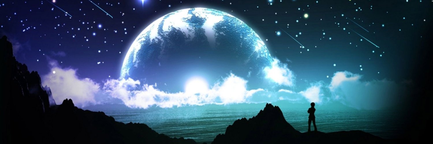 MikeyBlKEY's profile banner image