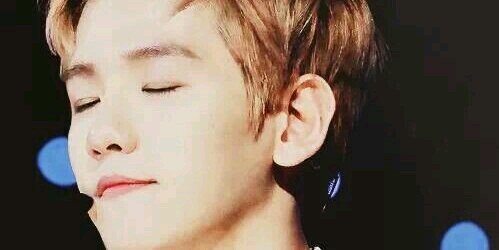 bbk_hyun's profile banner image