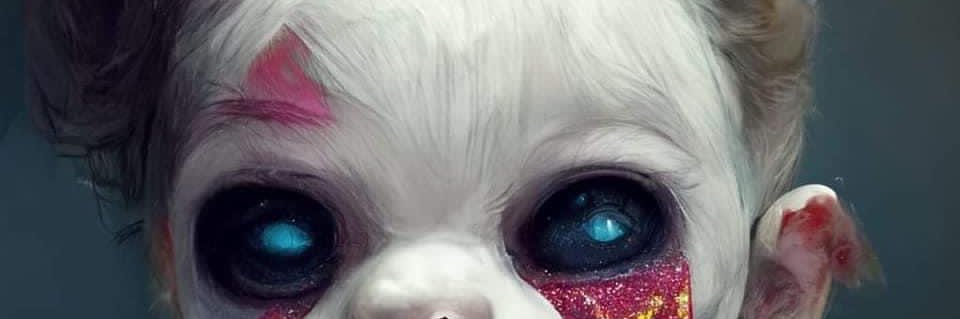 Ai_Dontae's profile banner image