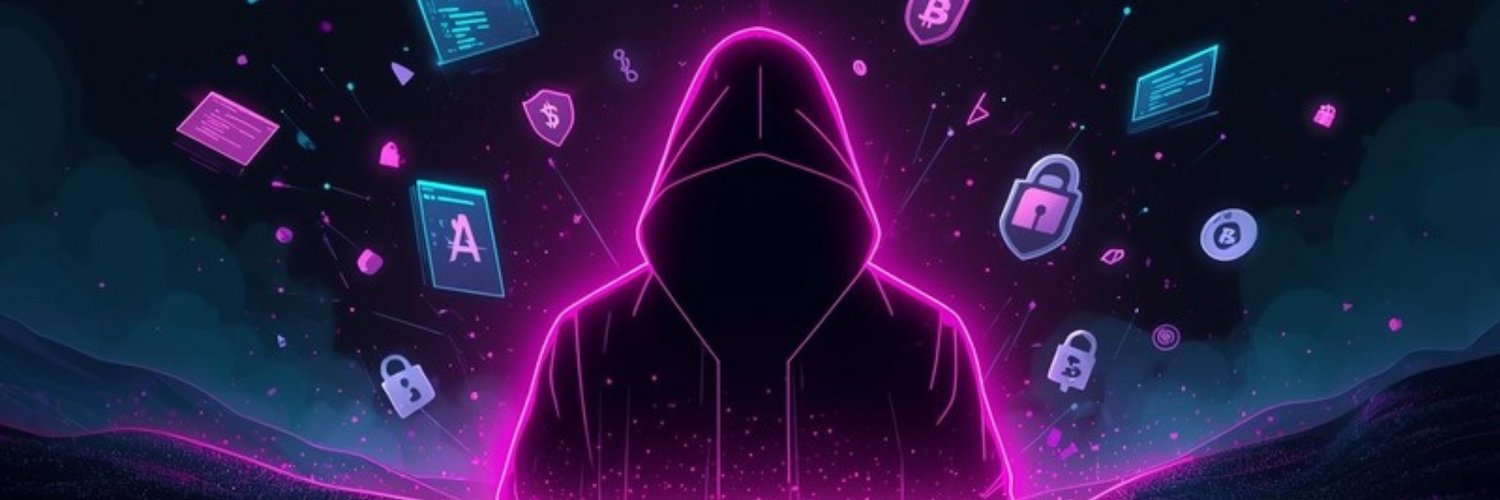 miccycz's profile banner image