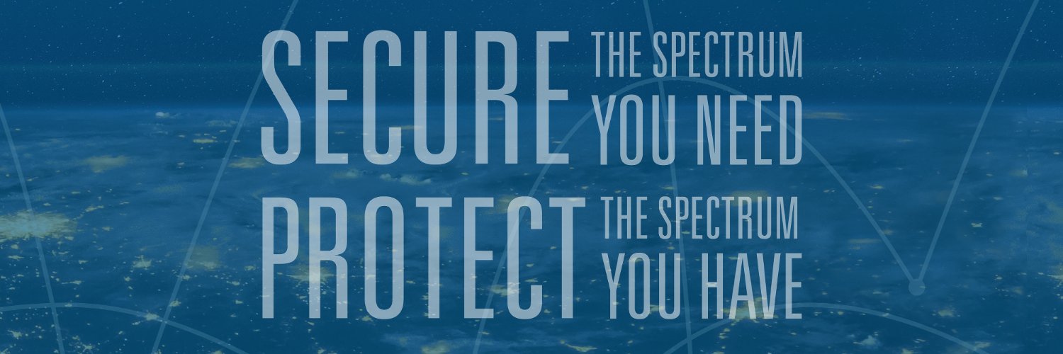 Enterprise Wireless banner