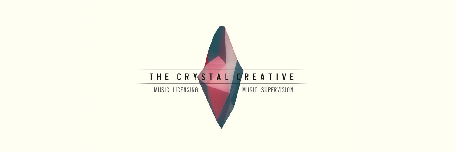 TheCrystalPDX's profile banner image