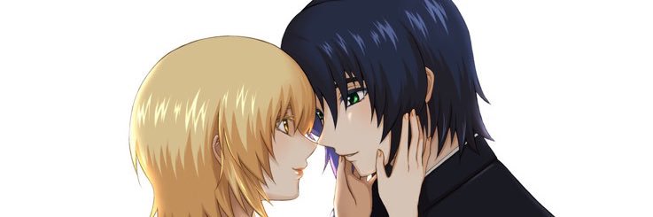 たかはし@sayka banner