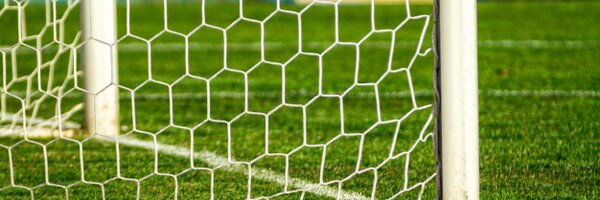 AR10Sports Profile Banner