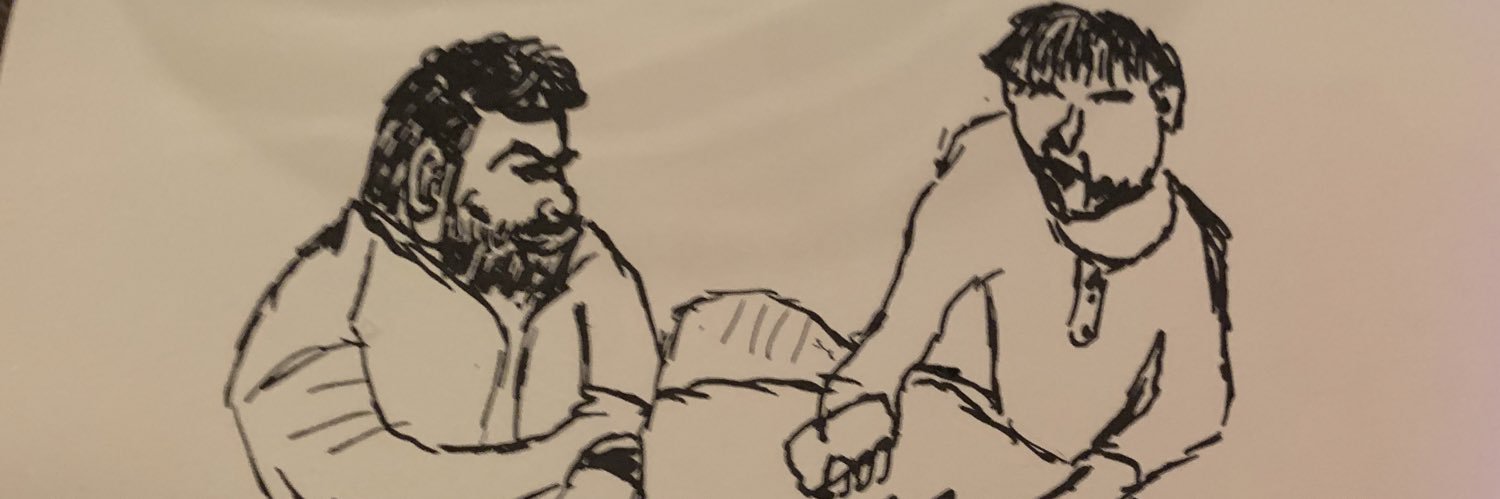 sveppi banner