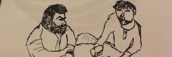 sveppalicious Profile Banner