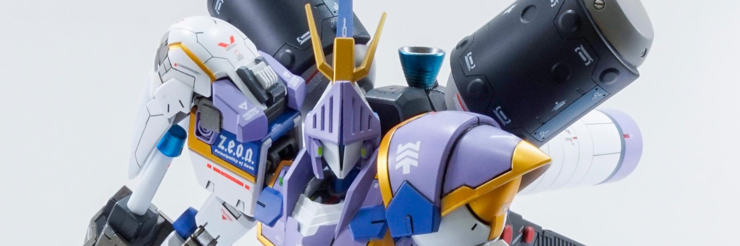 mag_wls's profile banner image